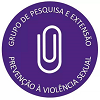 Grupo de Pesquisa e Extensão Prevenção à Violência Sexual (UFRJ)