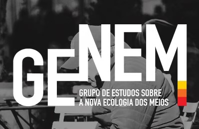 Nova Ecologia dos Meios (GENEM)