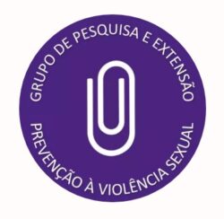 Grupo de pesquisa e extensão sobre prevenção da violência sexual (UFRJ)