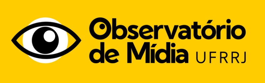 Observatório de Mídia UFRRJ