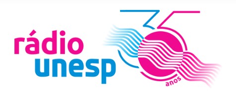 Rádio UNESP