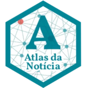 Atlas da Notícia