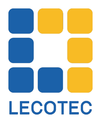 LECOTEC - Laboratório de Estudos em Comunicação, Tecnologia, Educação e Criatividade