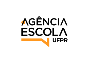 Agência Escola UFPR