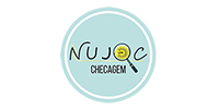 Nujoc Checagem (PI)
