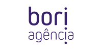 Agência Bori (SP)