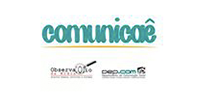 Comunicaê (ES)