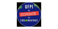 UFPI no combate à Covid-19 (PI)
