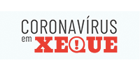 Coronavírus em Xeque (PE)