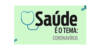 Saúde é o Tema (PE)