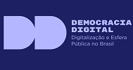 Democracia Digital DAPP- FGV