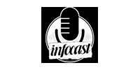 Infocast (IF SUDESTE MG)