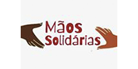 Movimento Mãos Solidárias (PE)