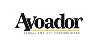 AVOADOR /Editoria XERETA (BA)
