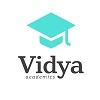 Vidya Academics