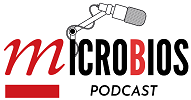 MicroBios Podcast