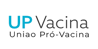 UP Vacina