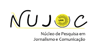 NUJOC-Núcleo de Pesquisa em Jornalismo e Comunicação