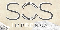 SOS Imprensa (UnB)