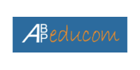 ABpEducom