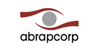 Abrapcorp