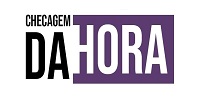 Checagem Da Hora
