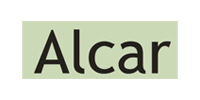 ALCAR