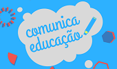 Comunica Educação