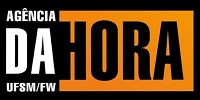 Agência Da Hora