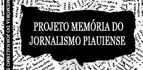 Memória do Jornalismo Piauiense