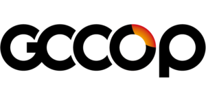 GCCOP