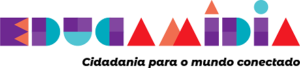 Educamídia