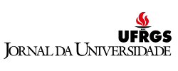 Jornal da Universidade (UFRGS)