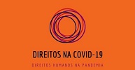 Direitos Humanos na Pandemia