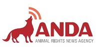 ANDA - Agência de Notícias de Direitos Animais