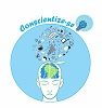 Conscientize-se
