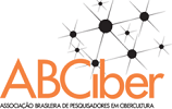 ABCiber