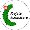 Projeto Mandacaru