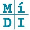 MíDI