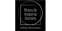 Museu de Anatomia Humana USP