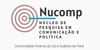 Núcleo de Pesquisa em Comunicação Política (Nucomp)