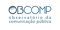 OBCOMP (RS)