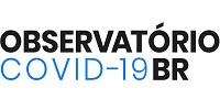 Observatório da COVID-19 Br