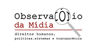 OBSERVATÓRIO DA MÍDIA (ES)