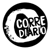 Ocorre Diário (PI)