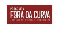 Programa Fora da Curva
