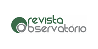 Revista Observatório