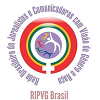 RIPVG Brasil