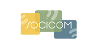SOCICOM