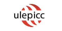 ULEPICC